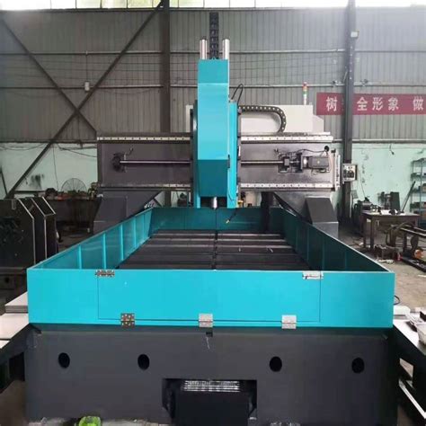 cnc high speed flange drilling machine factory|Revolutionizing Industrial Operations: Top CNC High.